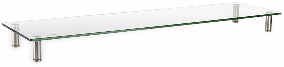 LogiLink BP0060 Monitorverhoger