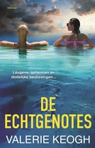Paperback