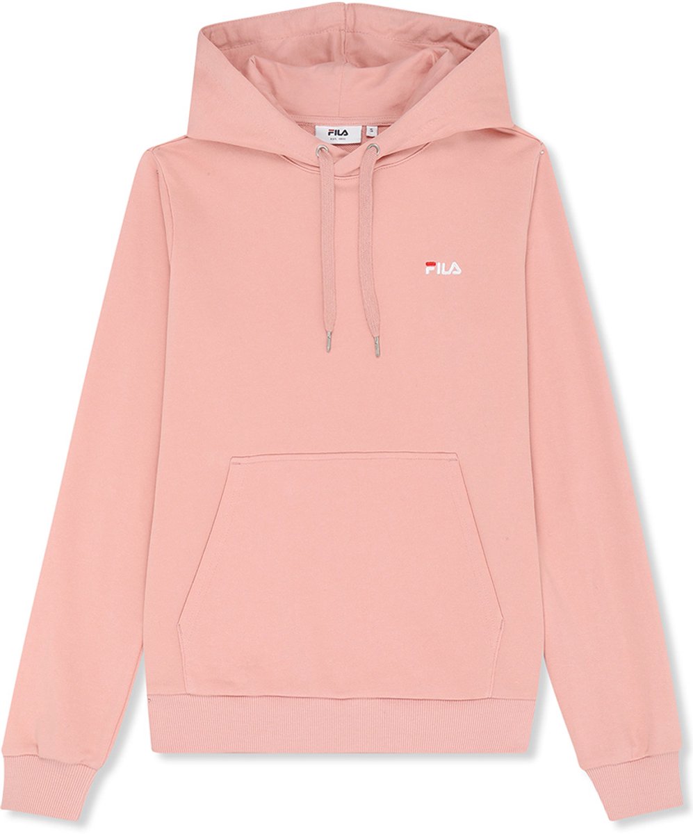 Lierna Roze