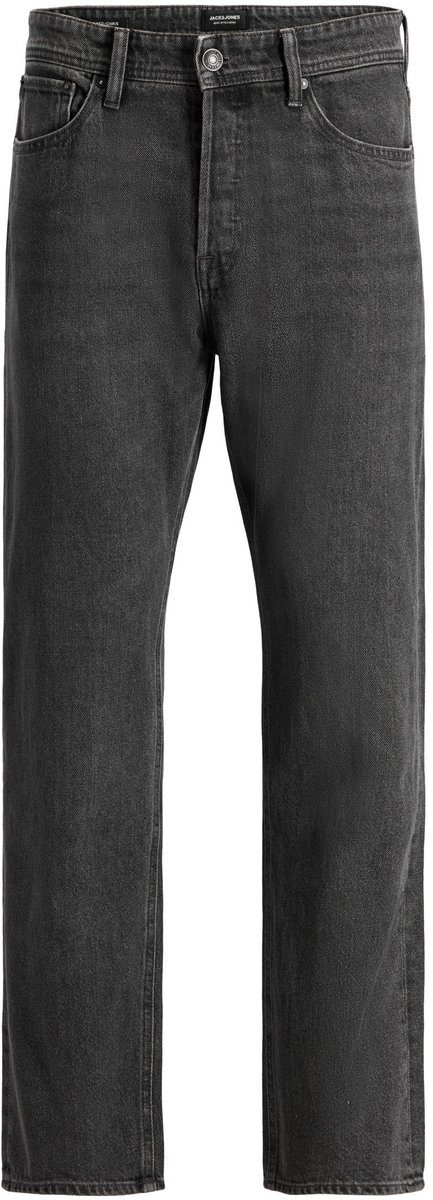 JACK&JONES - JWHCHRIS JJORIGINAL AT 222 - Jongens - Jeans