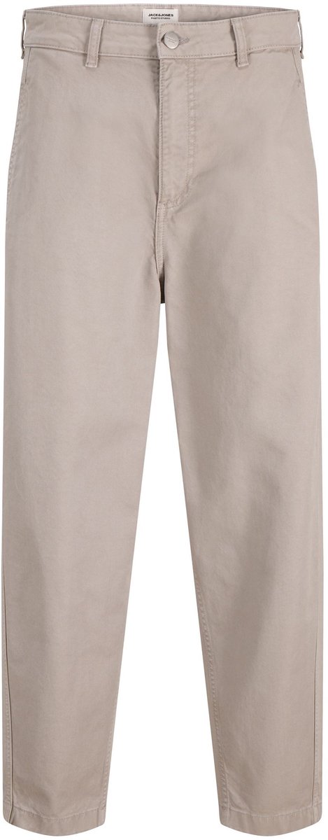 Jack & Jones Broeken Barrel fit Broeken