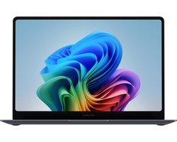 Samsung Galaxy Book6 Pro (14", Ultra 7, 32GB), Copilot+PC