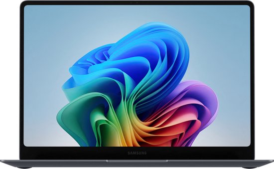 Samsung Galaxy Book6 Pro (14", Ultra 7, 32GB), Copilot+PC