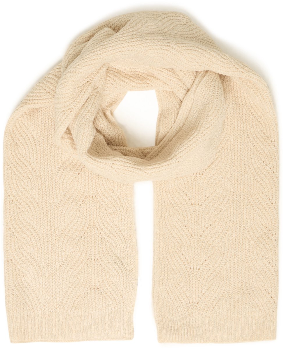 ICHI - IAOFELIA SCARF - Dames - Sjaals