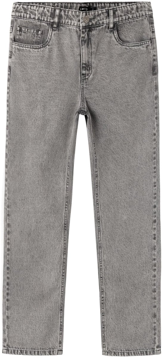 Name it Jeans High waist mom fit
