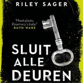Livre audio numérique