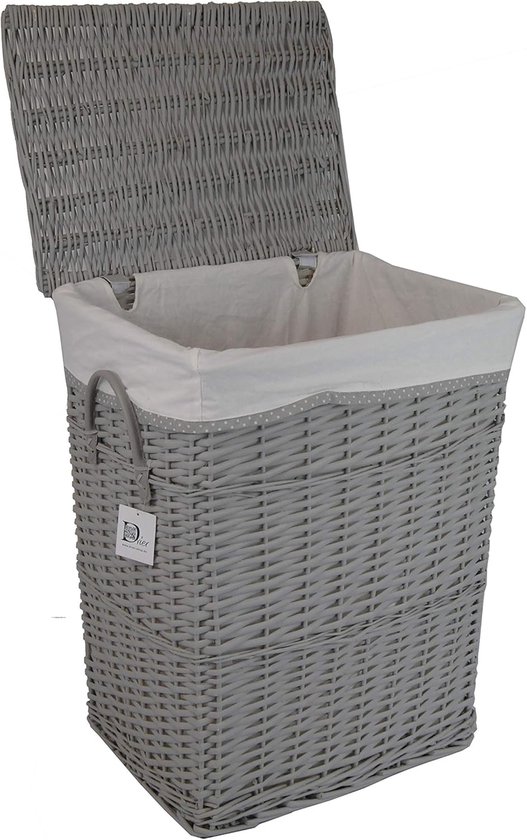 rechthoekige-wasmand-van-wilg-in-wasgrijs-met-afneembare-hoes-bol