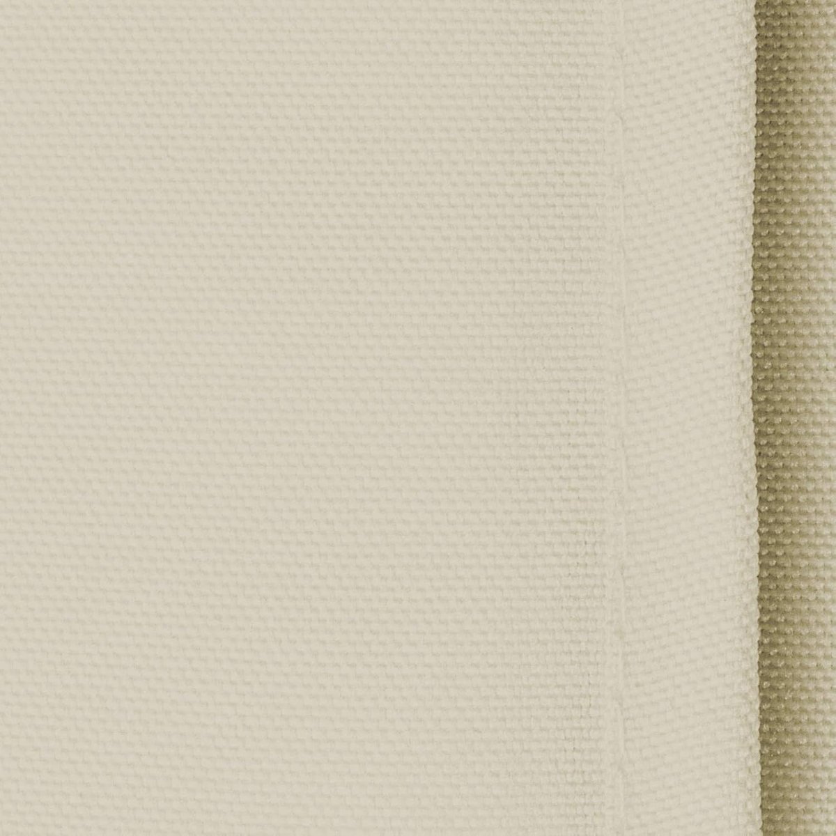 Luxe Rechthoekig Tafelkleed 90x132 inch voor Bruiloft en Diner - Stevig Polyester