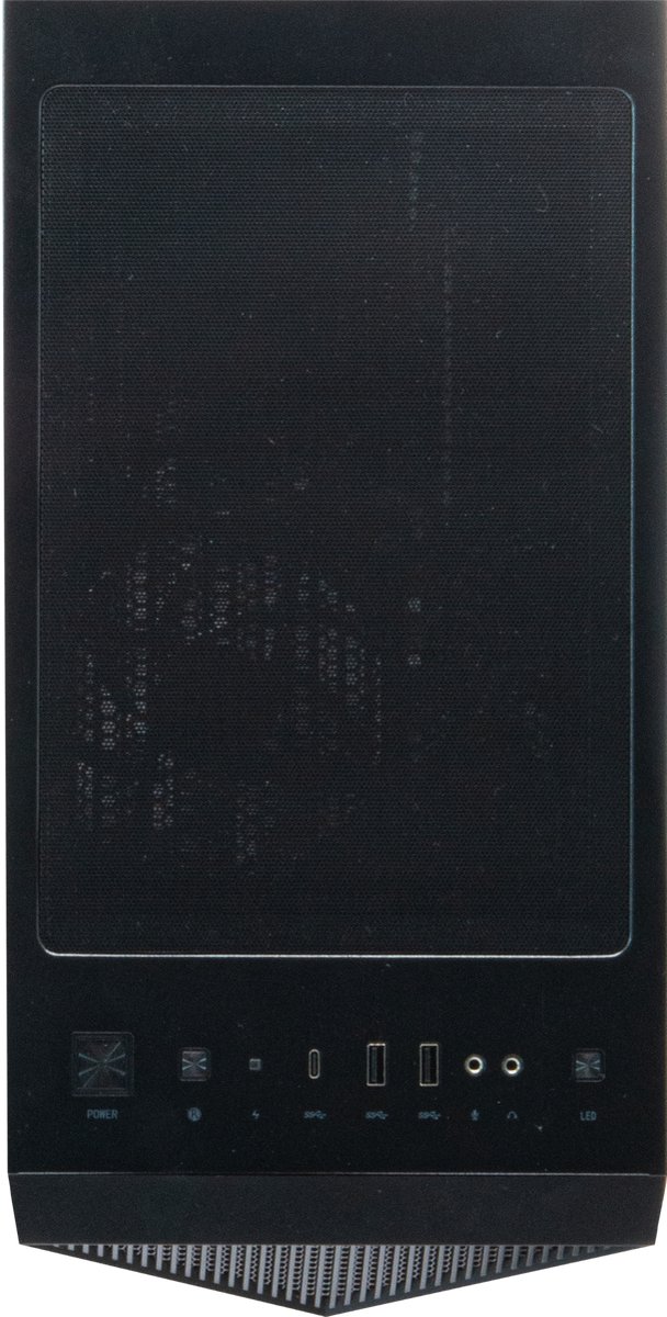 MSI Intel Game PC - GeForce RTX 5080 16GB - Intel Core Ultra - afbeelding 3