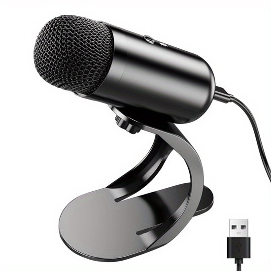 fansbuy.com product image