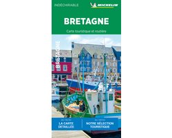 Bretagne