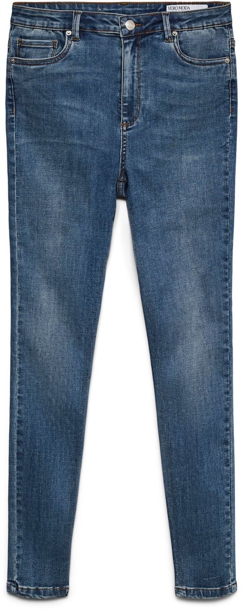 Vero Moda Skinny fit jeans VMSOPHIA High rise Skinny fit Jeans