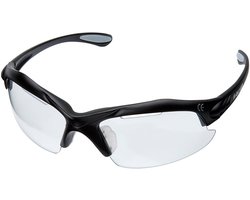Oliver Sports Eyeguard / beschermbril voor oa squash
