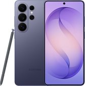 Samsung Galaxy S26 Ultra - 512GB - Cobalt Violet