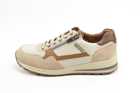 Mephisto Bradley 3612/1234/6135/1535