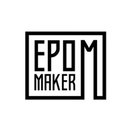EPOMAKER