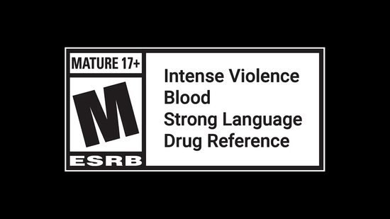 Crimson Desert Day One Edition - PS5
