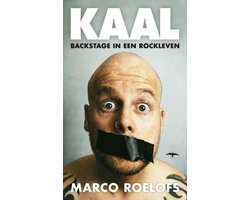 Kaal
