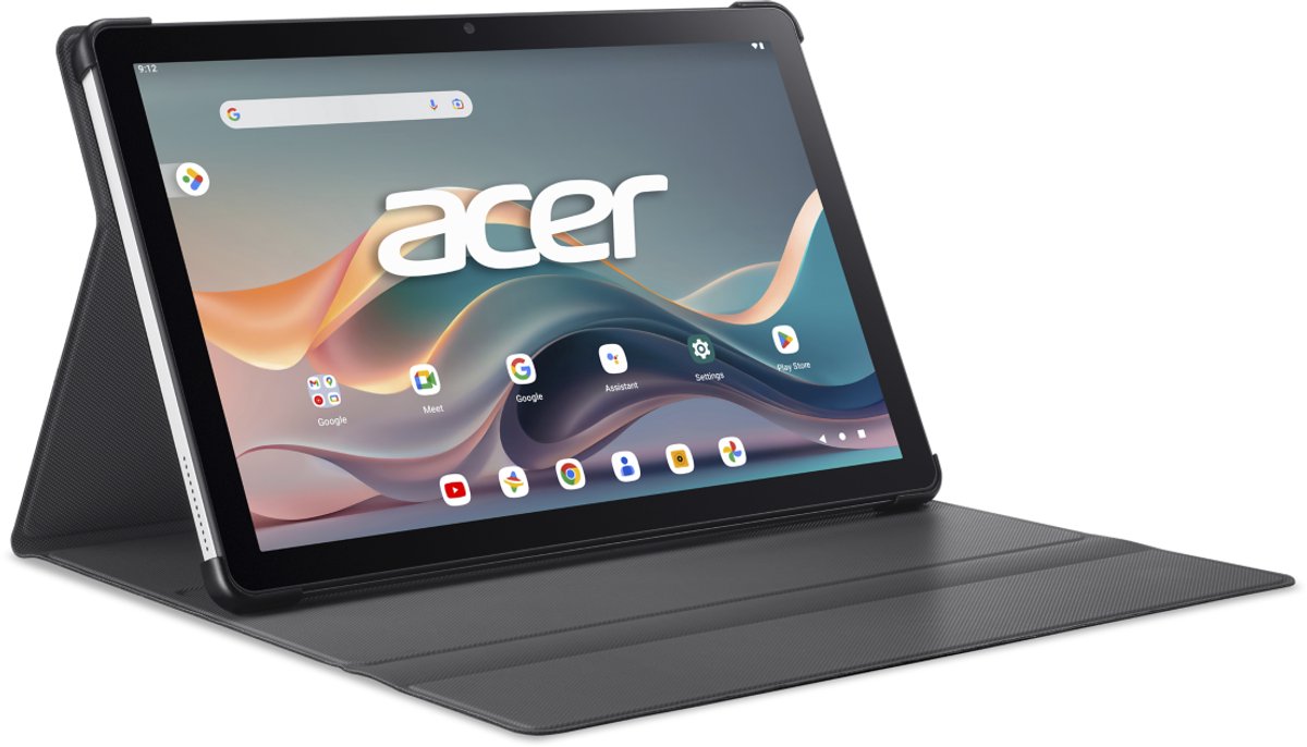 Acer Iconia Tab M10-12-88VU tablet