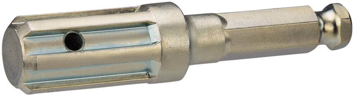 Makita Adapter A voor grondboor - 327684-2