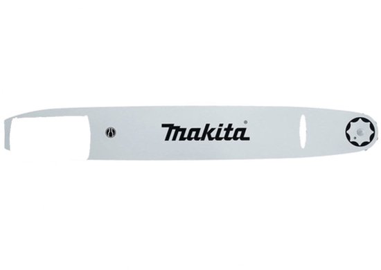 MAKITA 191G17-7 ZWAARD 400MM DUC407 A