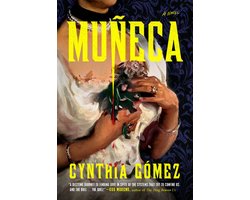 Muñeca