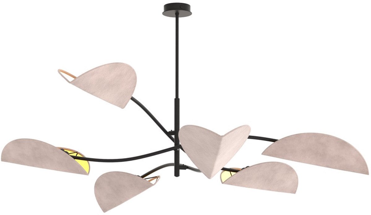 LOTUS 6 BL GRAY