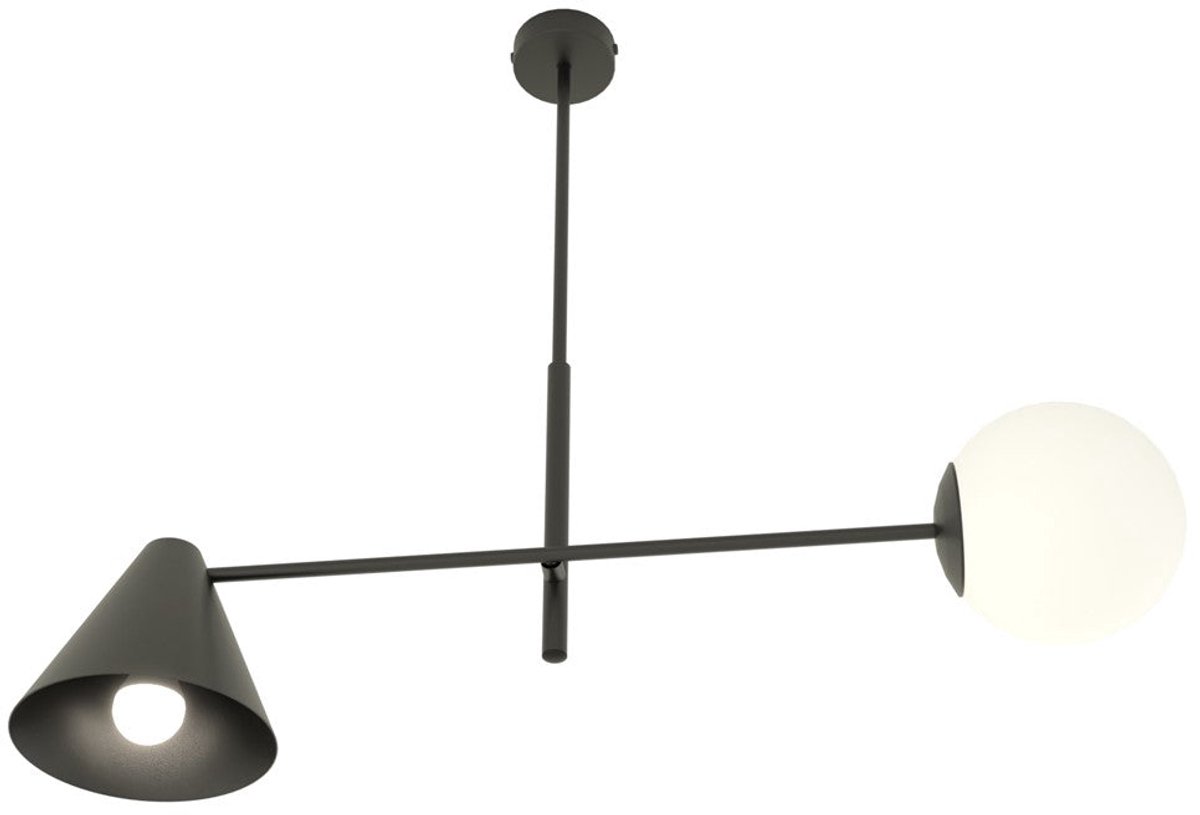 HERMES 2 BLACK