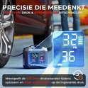 Product afbeelding  8