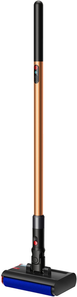 Dyson PencilWash Vloerreiniger Inclusief Accessoires 30 Min Gebruikstijd - Dyson - €279,00