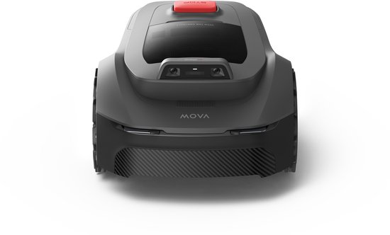 MOVA