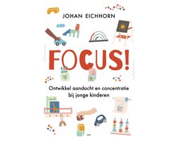 Focus!