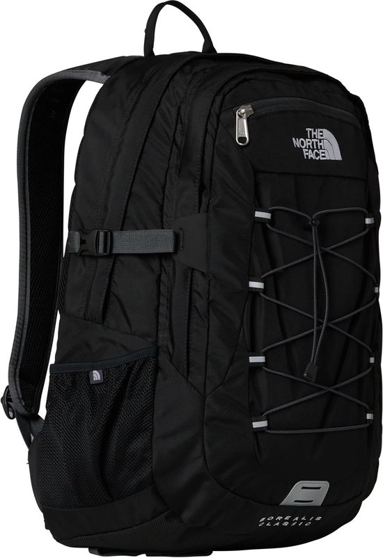 The North Face laptoprugzak/rugtas/schooltas - 15 inch - Borealis Classic