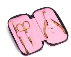 Orly Manicure Nail Tool Kit