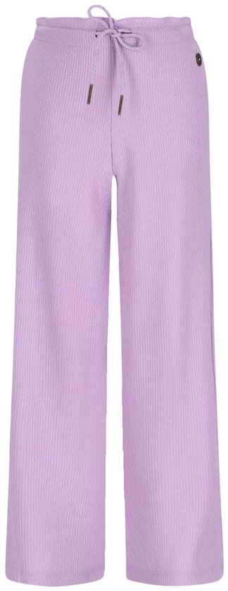 Like Flo F602-5610 Pantalon Fille - Taille 122
