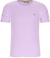 Like Flo F602-5406 Meisjes T-shirt - Maat 134/140