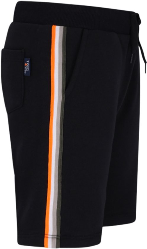 TYGO & vito boys Broek maat 134/140