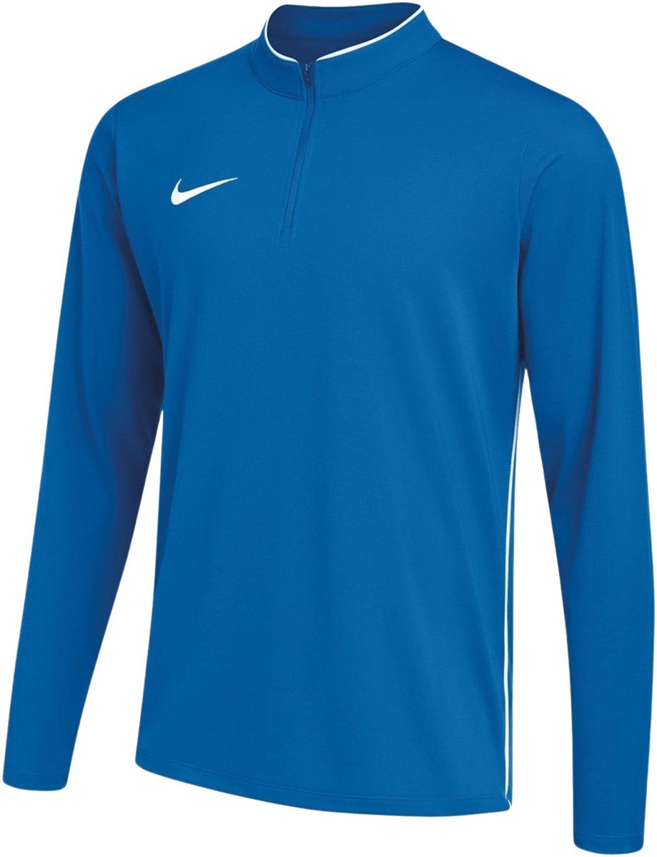 Nike Dri-FIT Park 26 Trainingssweater Junior - Maat S