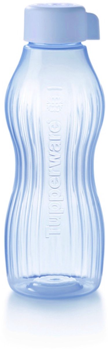 Tupperware ExtreAqua Ecofles (Diepvriesbestendig)
