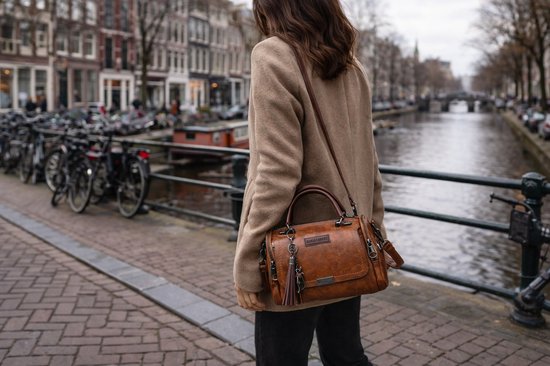 Juta jute draagtas van 300 g/m² 12 l - Jute tassen bedrukken - Tassen