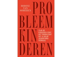 Probleemkinderen