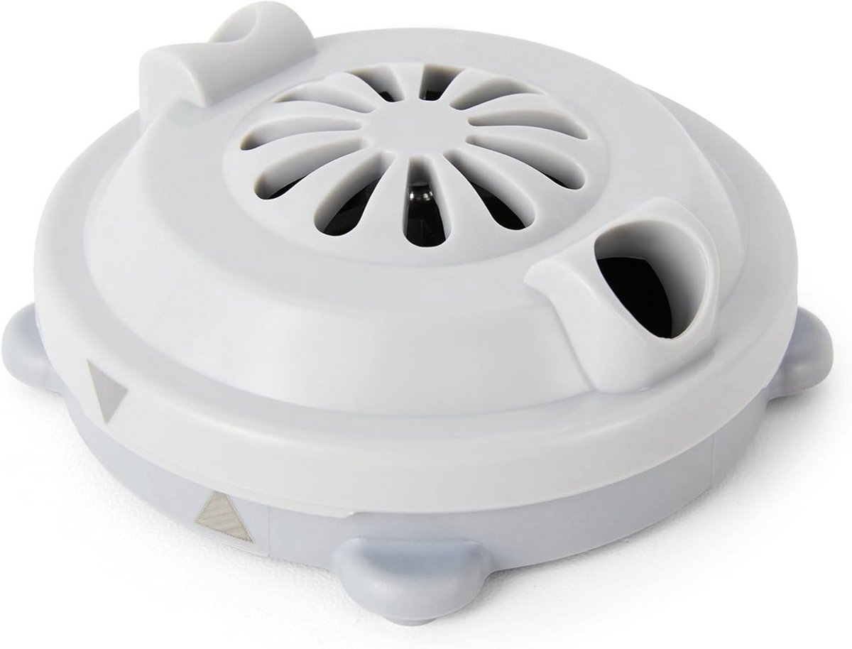 Magnetische Jetkop Motor voor Voetspa en Pedicurestoel