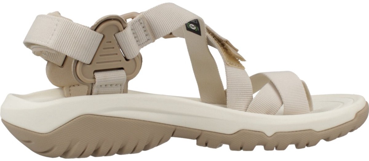 TEVA W HURRICANE TERR EU Beige