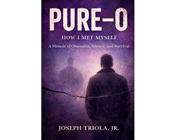 Pure-O