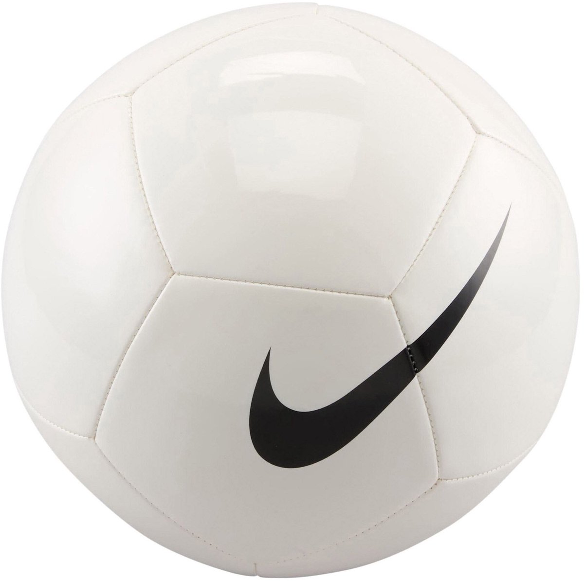 Nike Pitch Team Voetbal