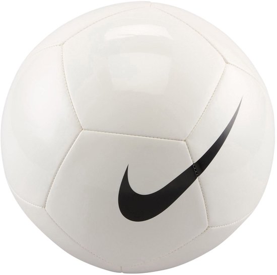Nike Pitch Team Voetbal