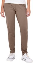 Only Poptrash Life Easy Broek Dames - Maat S X L34