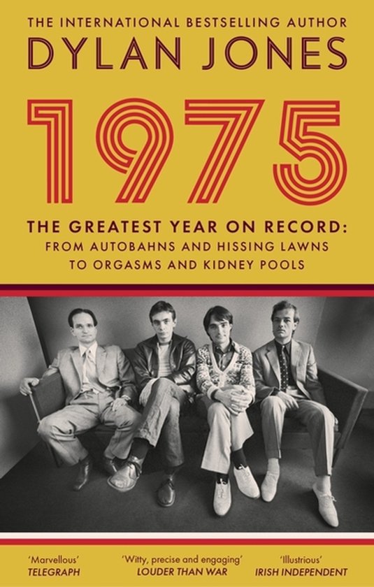 1975