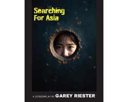 Searching for Asia