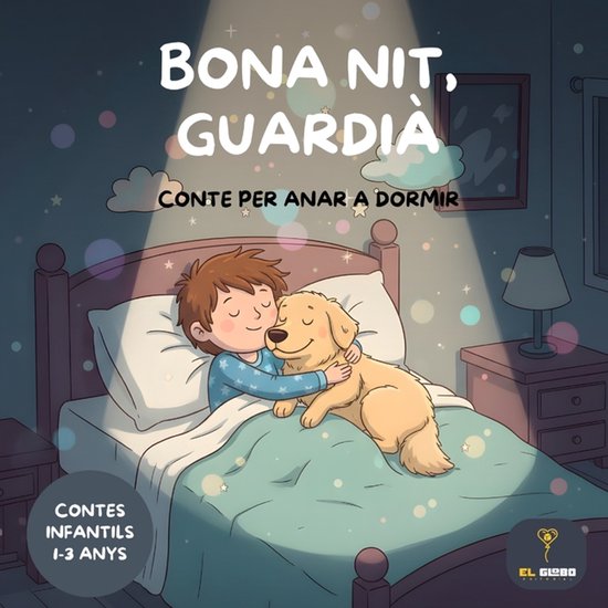 Bona nit, guardià